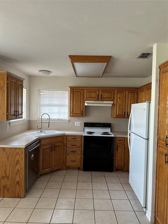 3858 Notre Dame Cir - Photo 6 of 19