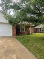 206 Linda St - Photo 1 of 1