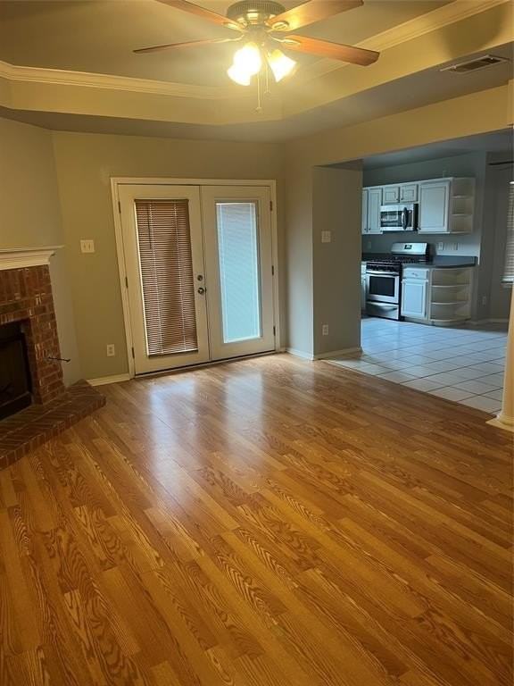 206 Linda St - Photo 2 of 7