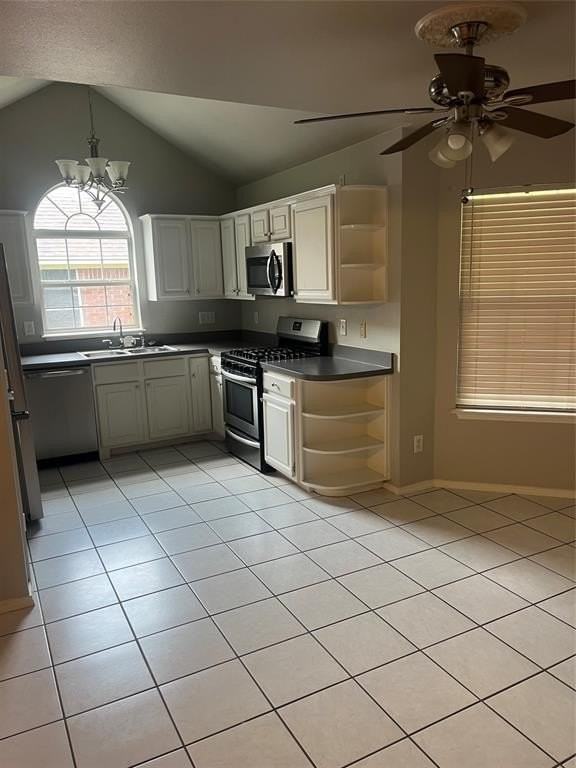 206 Linda St - Photo 3 of 7