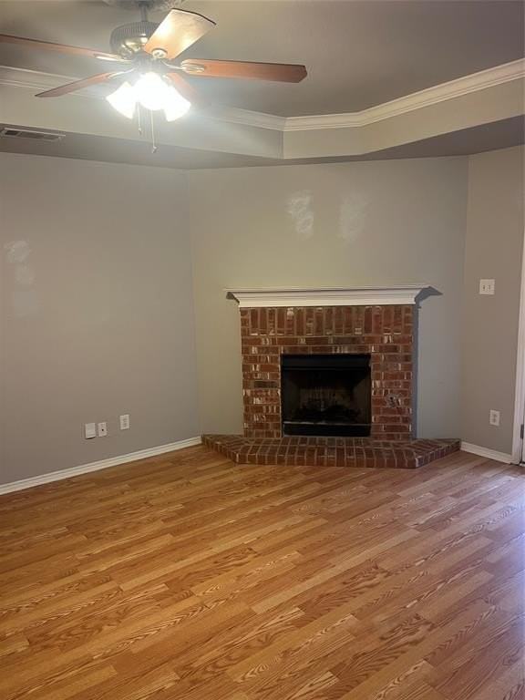 206 Linda St - Photo 4 of 7