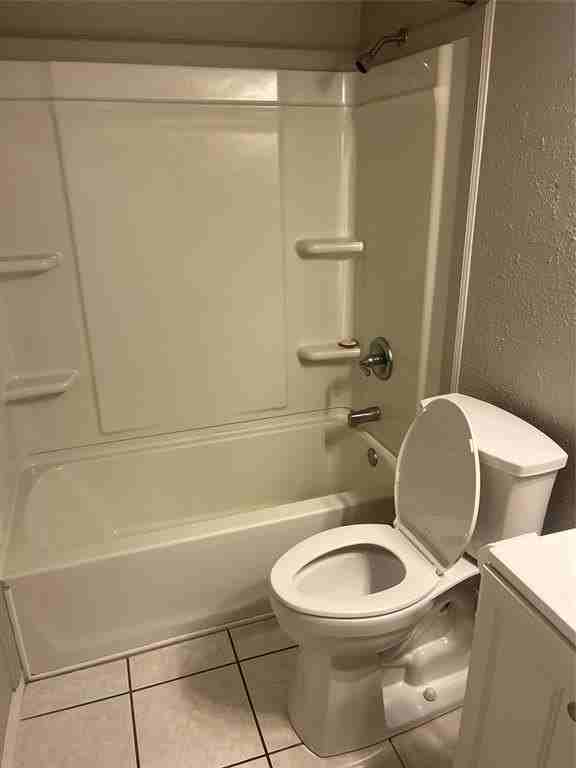 206 Linda St - Photo 5 of 7
