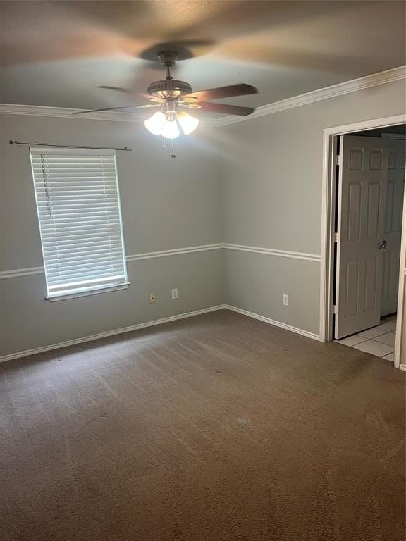 206 Linda St - Photo 6 of 7