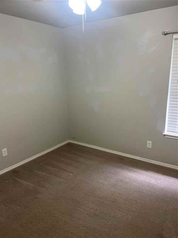 206 Linda St - Photo 7 of 7