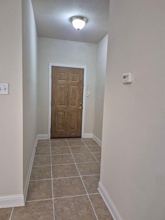 7205 Hogan Dr - Photo 4 of 21