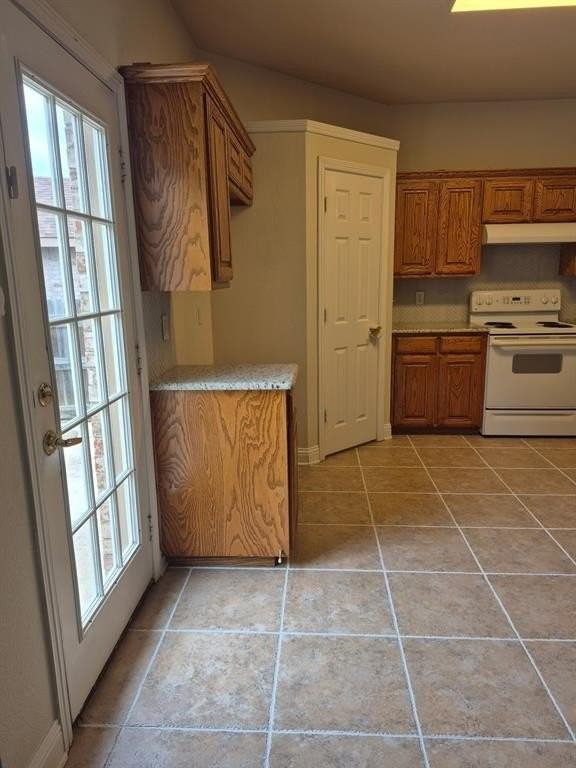 7205 Hogan Dr - Photo 6 of 21
