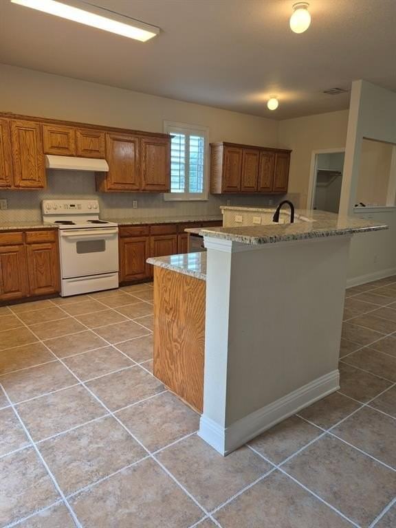 7205 Hogan Dr - Photo 7 of 21