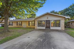 1219 Stanley St - Photo 1 of 1