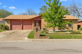 3229 Oak Timber Dr - Photo 1 of 1