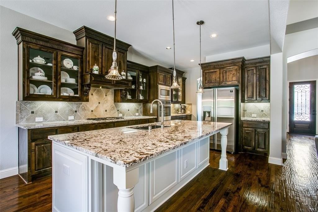 1518 Saddle Tree Rd - Photo 5 of 27