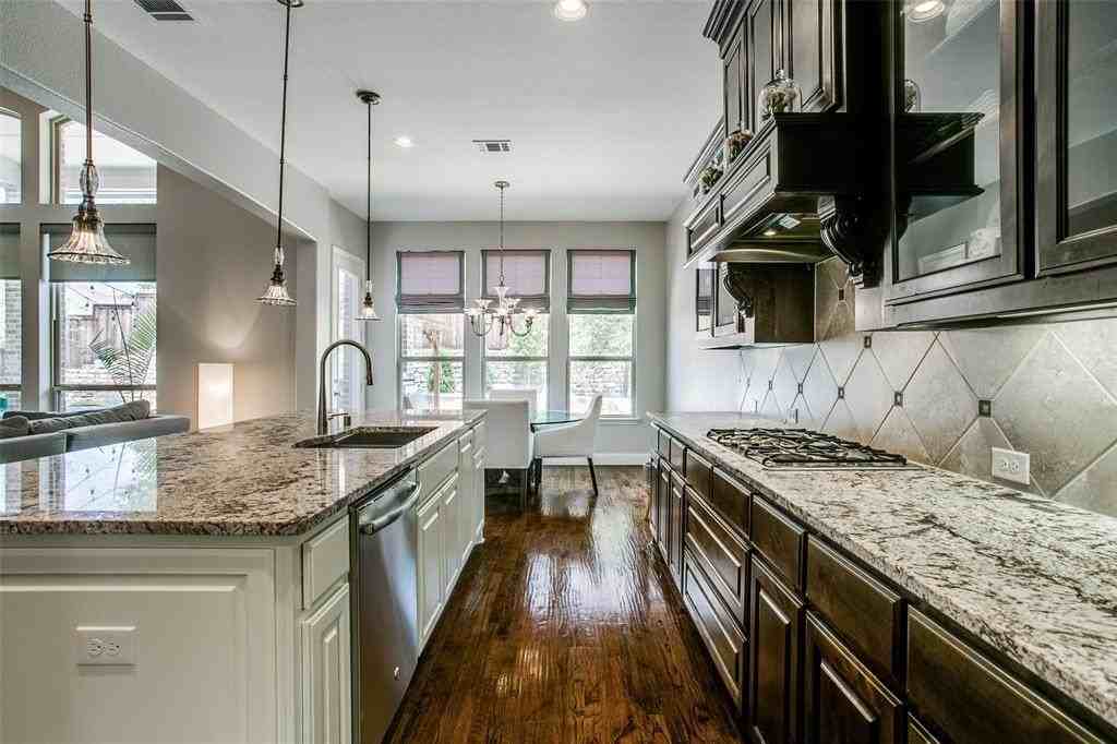 1518 Saddle Tree Rd - Photo 7 of 27