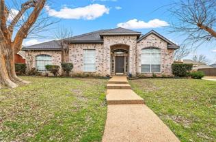 9701 Enmore Ln - Photo 1 of 1
