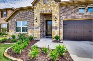 4222 Cherry Ln - Photo 1 of 1
