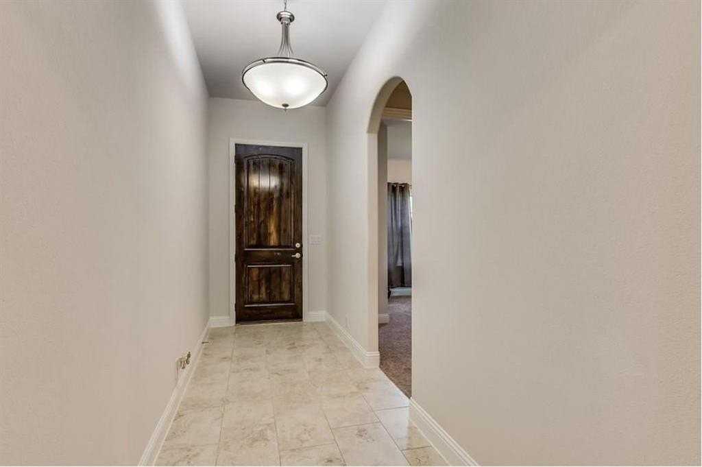 4222 Cherry Ln - Photo 4 of 24