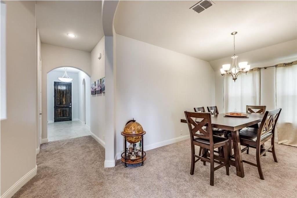 4222 Cherry Ln - Photo 5 of 24