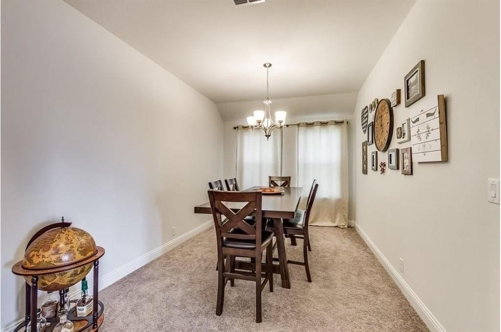 4222 Cherry Ln - Photo 6 of 24