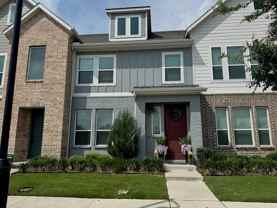 4429 Union St - Photo 1 of 1