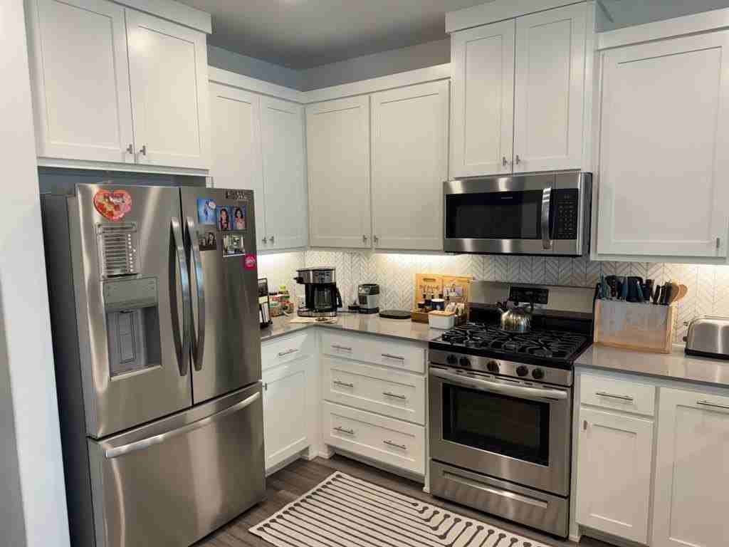 4429 Union St - Photo 3 of 21