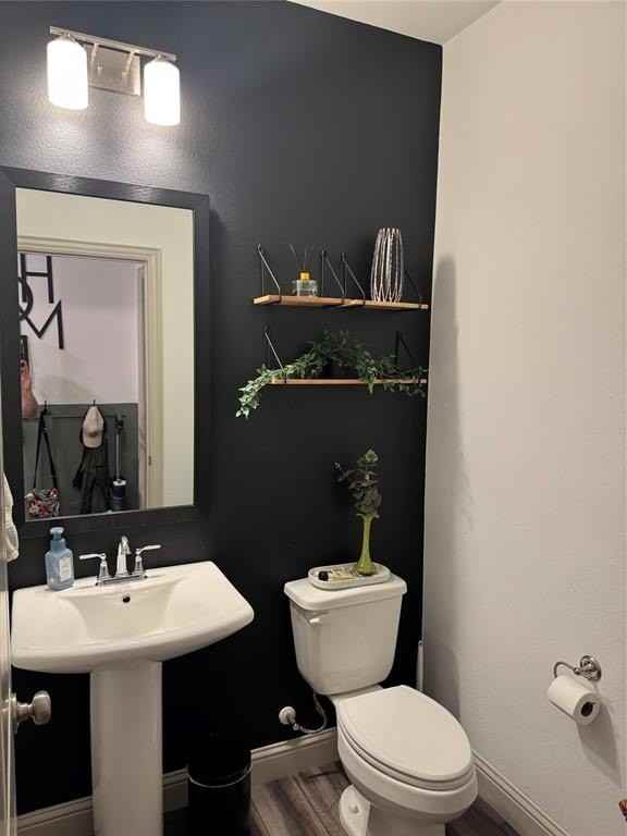 4429 Union St - Photo 7 of 21