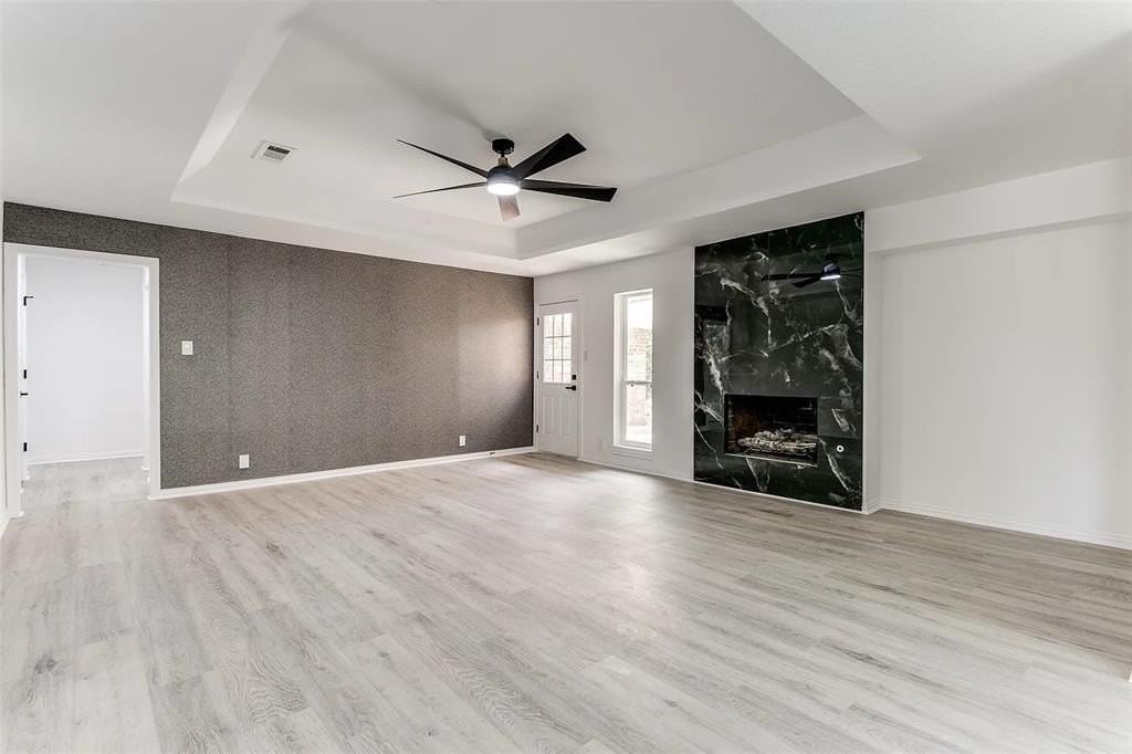 1580 College Pkwy - Photo 4 of 24