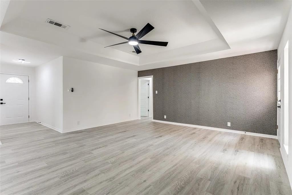1580 College Pkwy - Photo 7 of 24