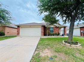 856 Poncho Ln - Photo 1 of 1