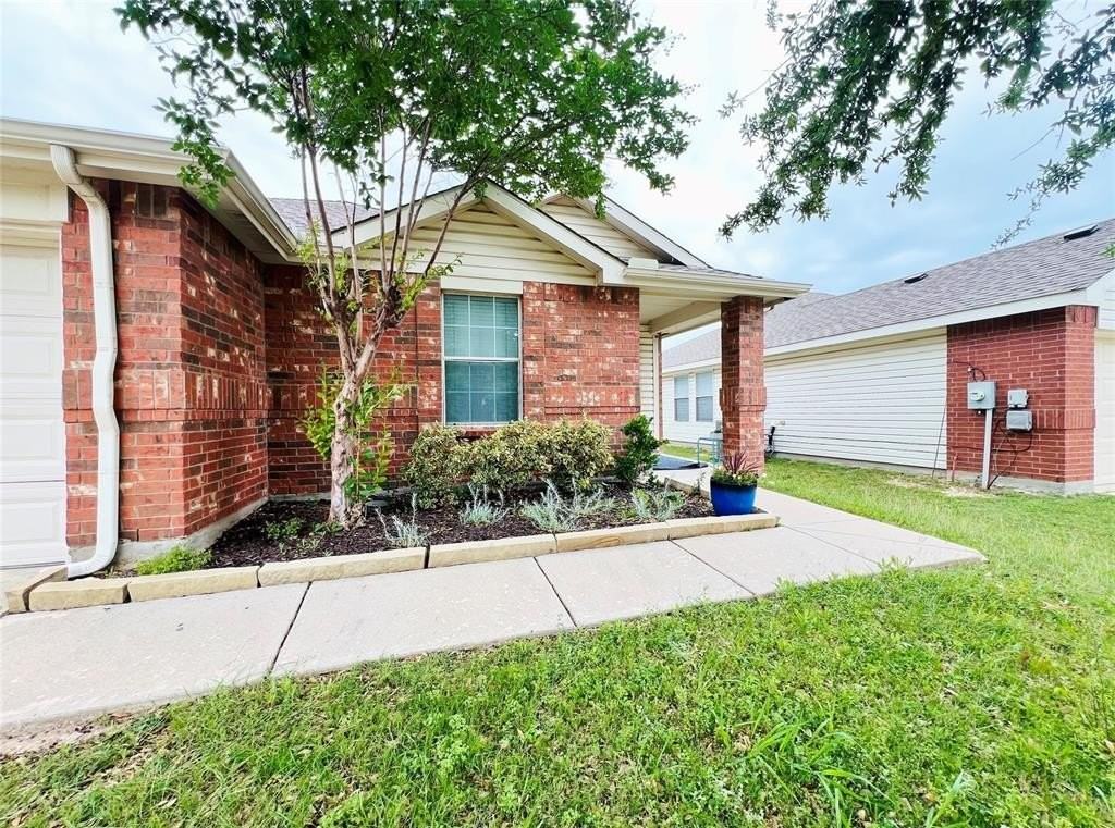 856 Poncho Ln - Photo 2 of 28