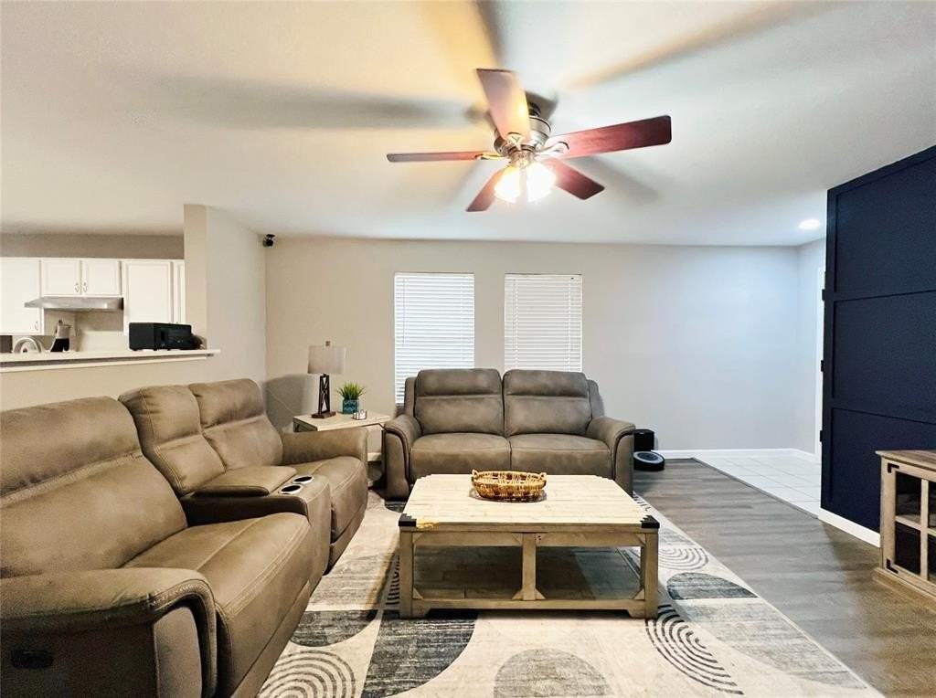 856 Poncho Ln - Photo 7 of 28