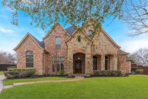 featured image of 109 Meadowlands Dr