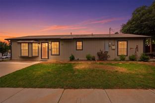 729 Hettie St - Photo 1 of 1