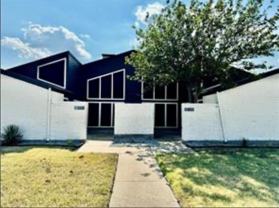 108 Trellis Pl - Photo 1 of 1