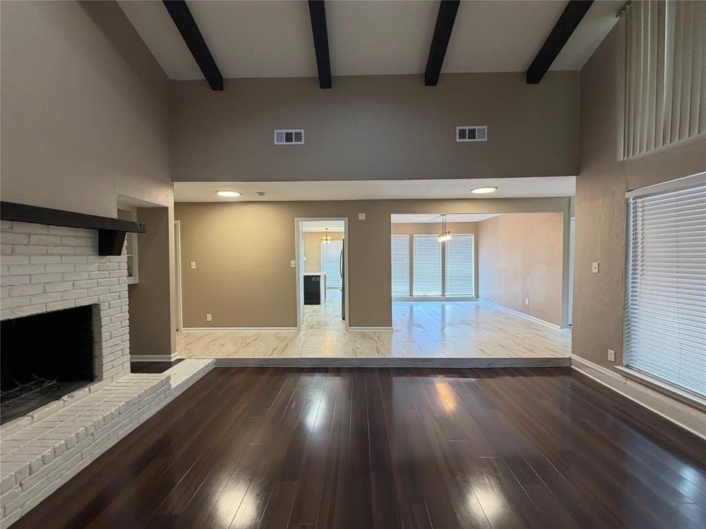 108 Trellis Pl - Photo 2 of 22