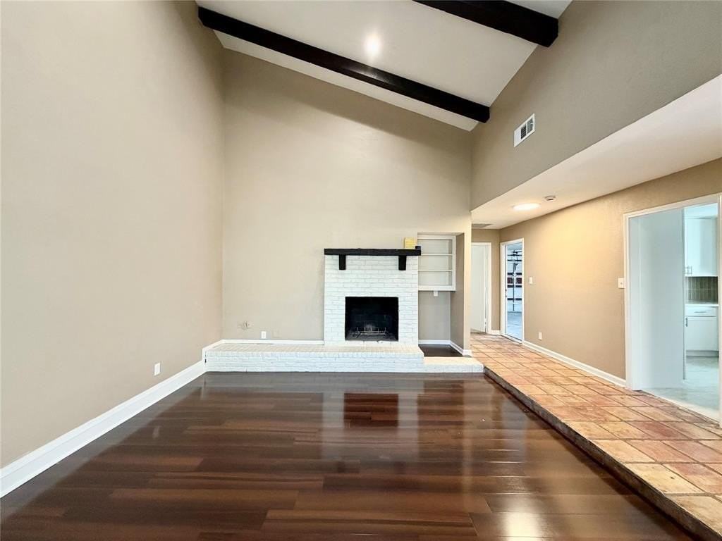 108 Trellis Pl - Photo 3 of 22