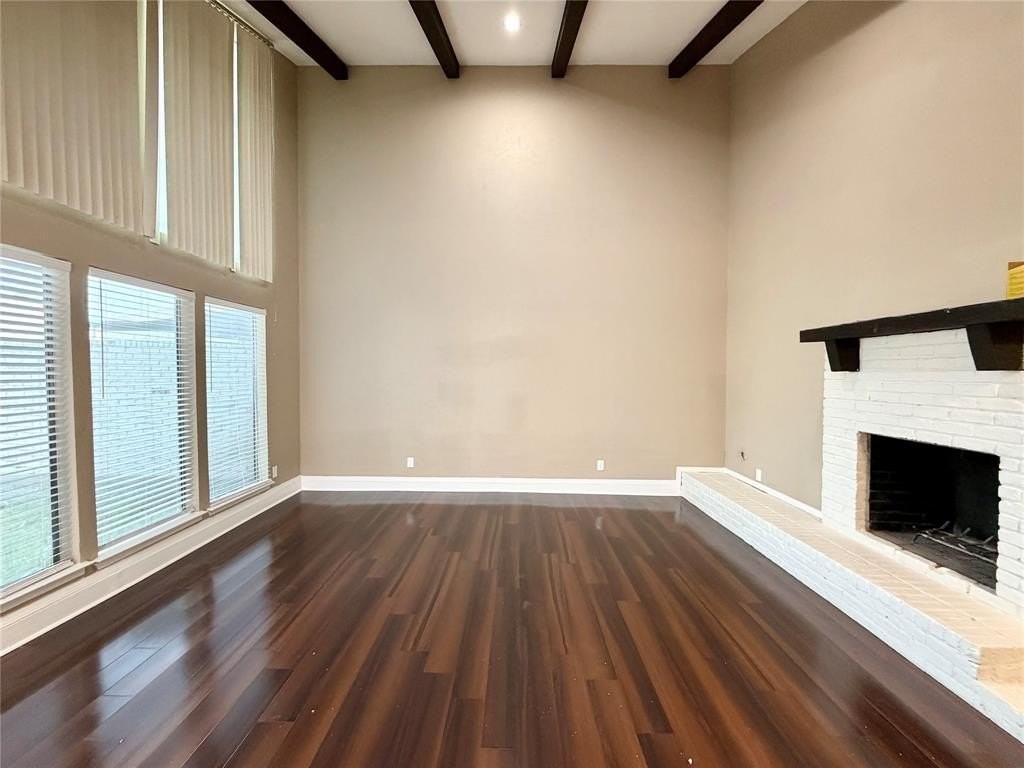 108 Trellis Pl - Photo 4 of 22