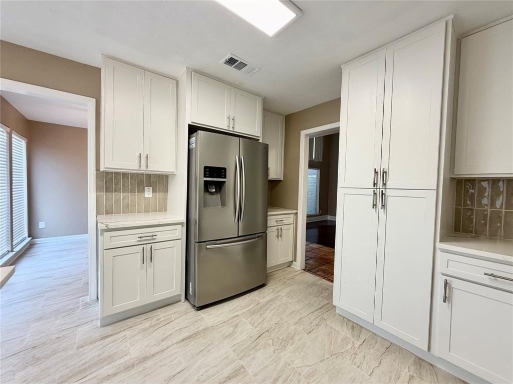 108 Trellis Pl - Photo 5 of 22