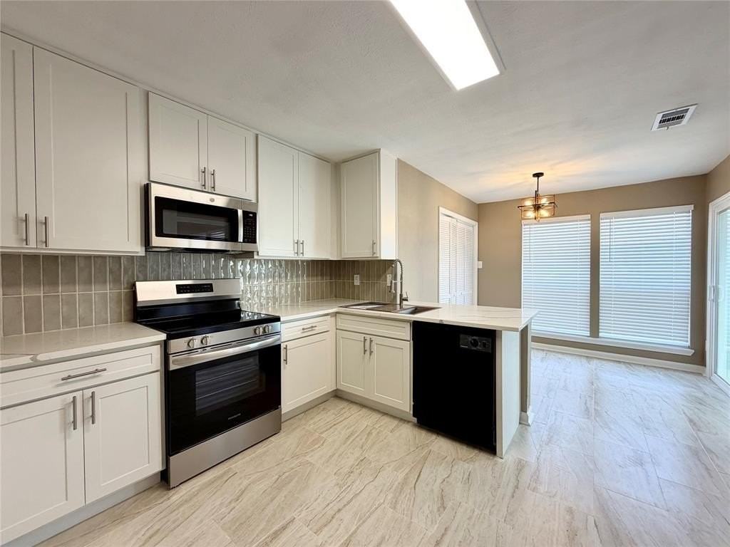 108 Trellis Pl - Photo 6 of 22