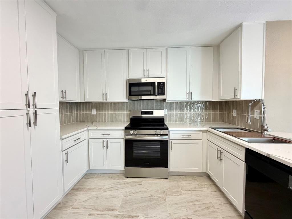 108 Trellis Pl - Photo 7 of 22