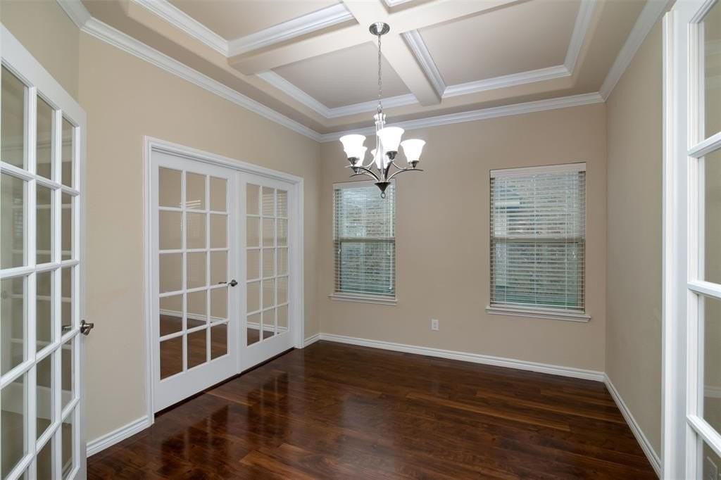 129 Griffin Ave - Photo 7 of 27