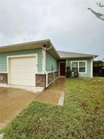 featured image of 212 Lasso Ct