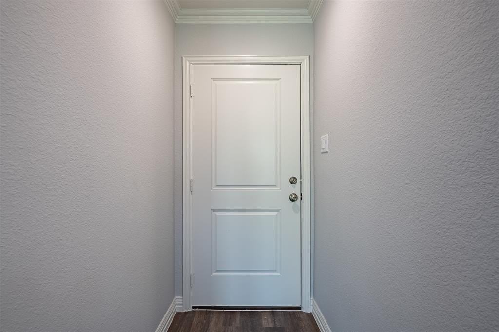 3462 Coronado Ct - Photo 2 of 30
