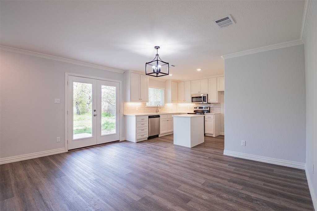 3462 Coronado Ct - Photo 3 of 30