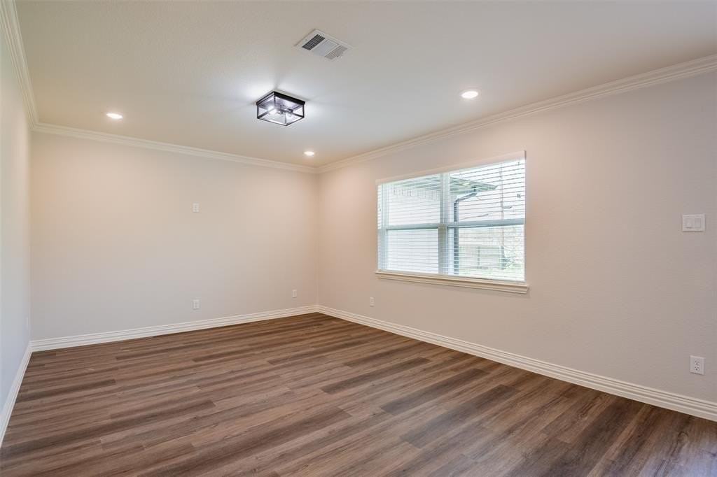 3462 Coronado Ct - Photo 4 of 30