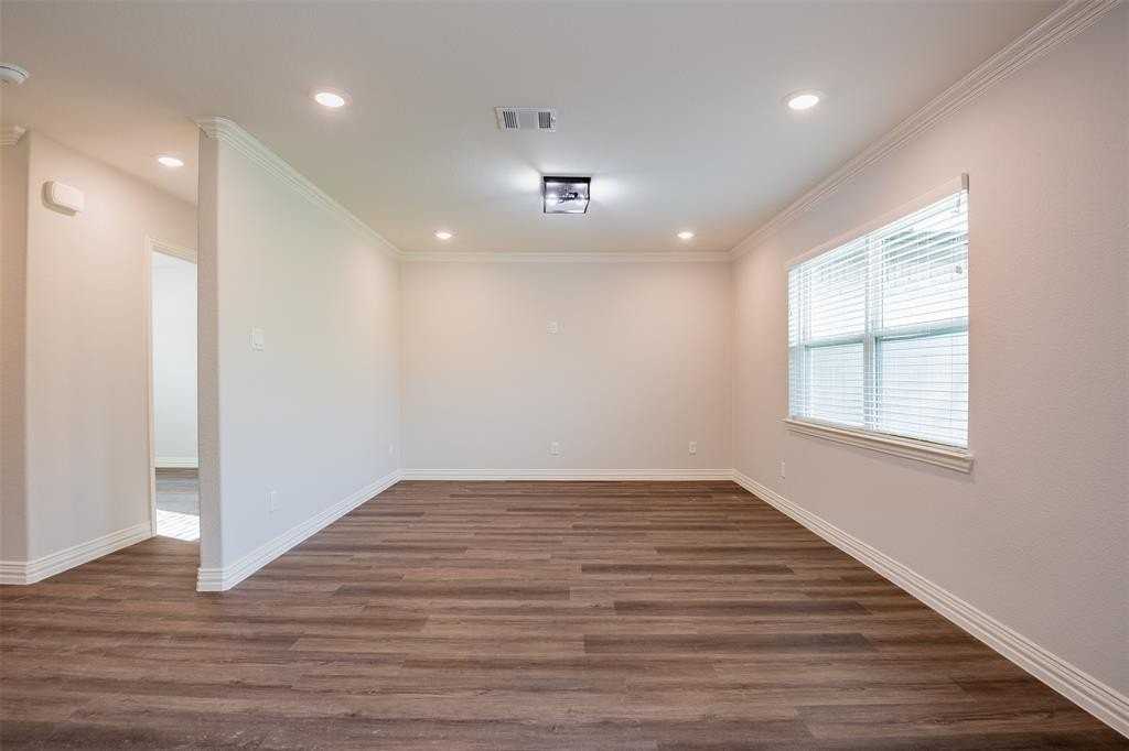 3462 Coronado Ct - Photo 5 of 30