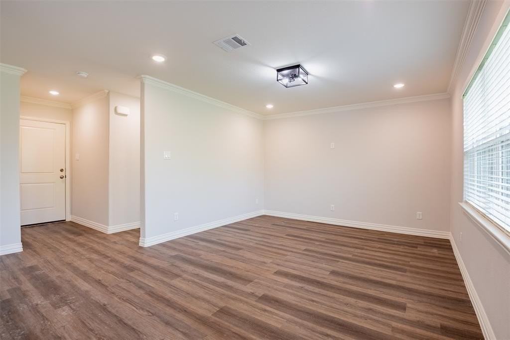 3462 Coronado Ct - Photo 6 of 30