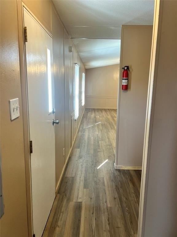 4528 Wildwood Cir - Photo 7 of 24