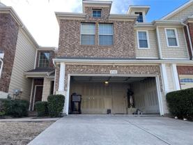 8745 Bigelow Dr - Photo 1 of 1