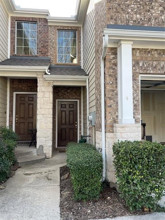 8745 Bigelow Dr - Photo 2 of 26