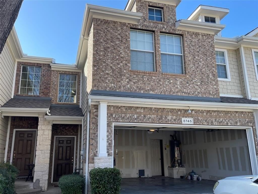 8745 Bigelow Dr - Photo 4 of 26