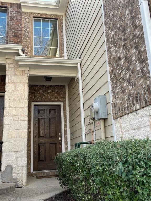 8745 Bigelow Dr - Photo 5 of 26