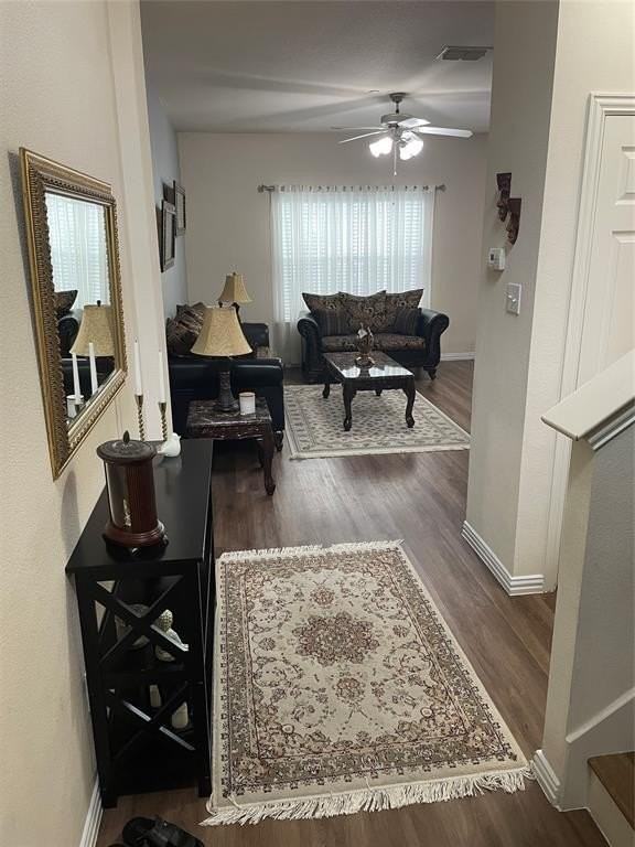 8745 Bigelow Dr - Photo 6 of 26
